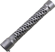 Wkładka zamienna Cobra do wydechu Aftermarket