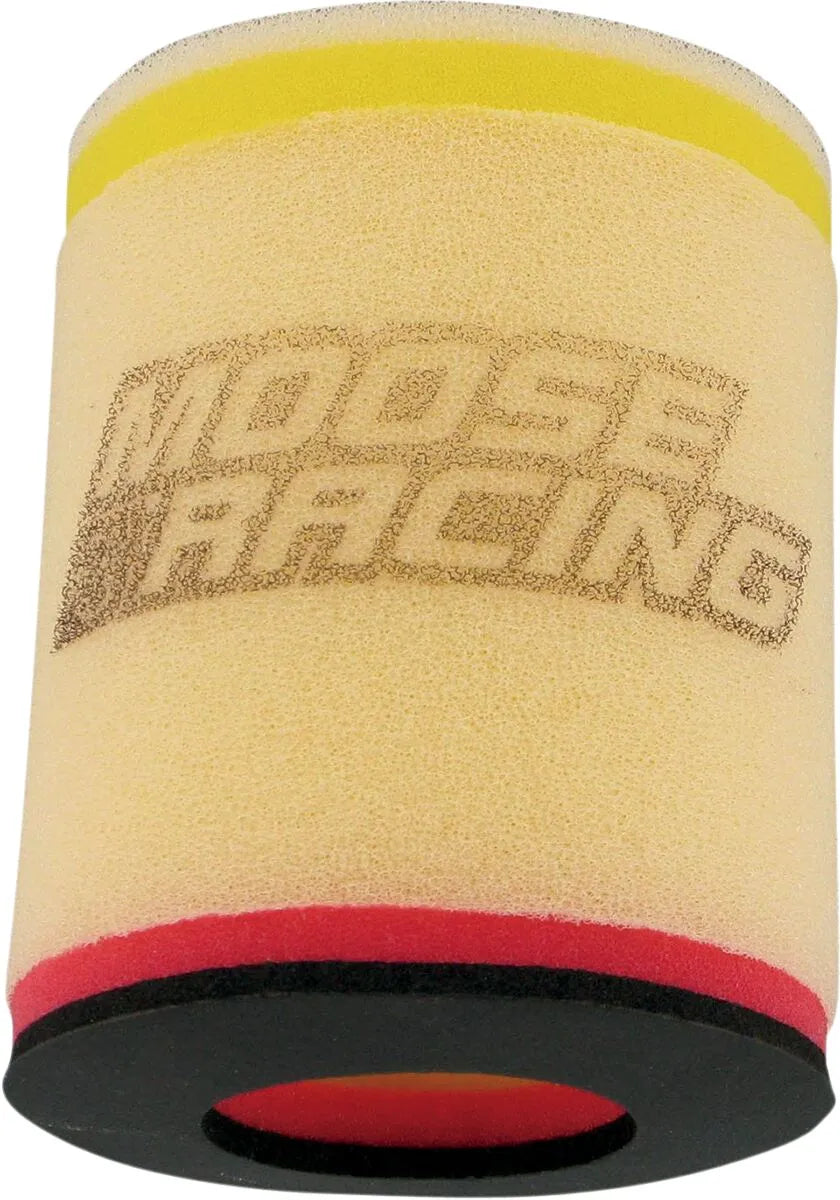 Moose Offroad Air Filter