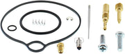 Moose Offroad Carburetor Repair Kit