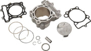 Cylinder Works 450cc Cylinder Kit