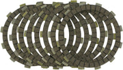 Ebc Ck Standard Series Clutch Kit