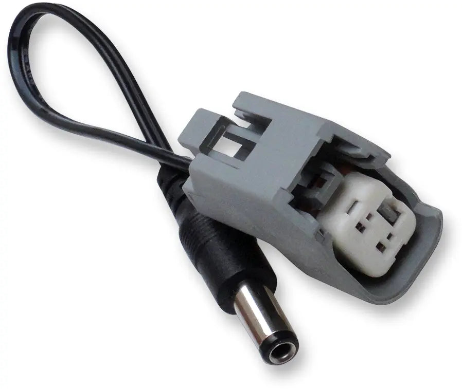 Motion Pro Fuel Injector Pigtail EV6