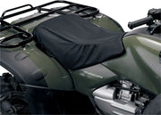 Moose Offroad Cordura Seat Cover