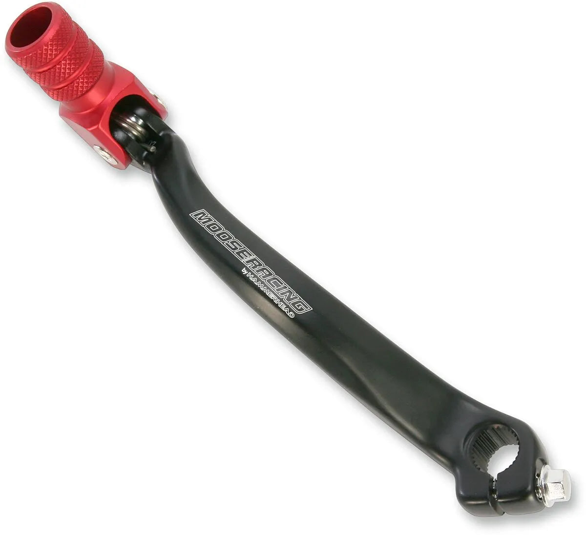 Moose Offroad Forged Shift Lever