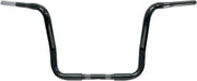 Drag Specialties 1-1/4" Buffalo Touring Handlebar