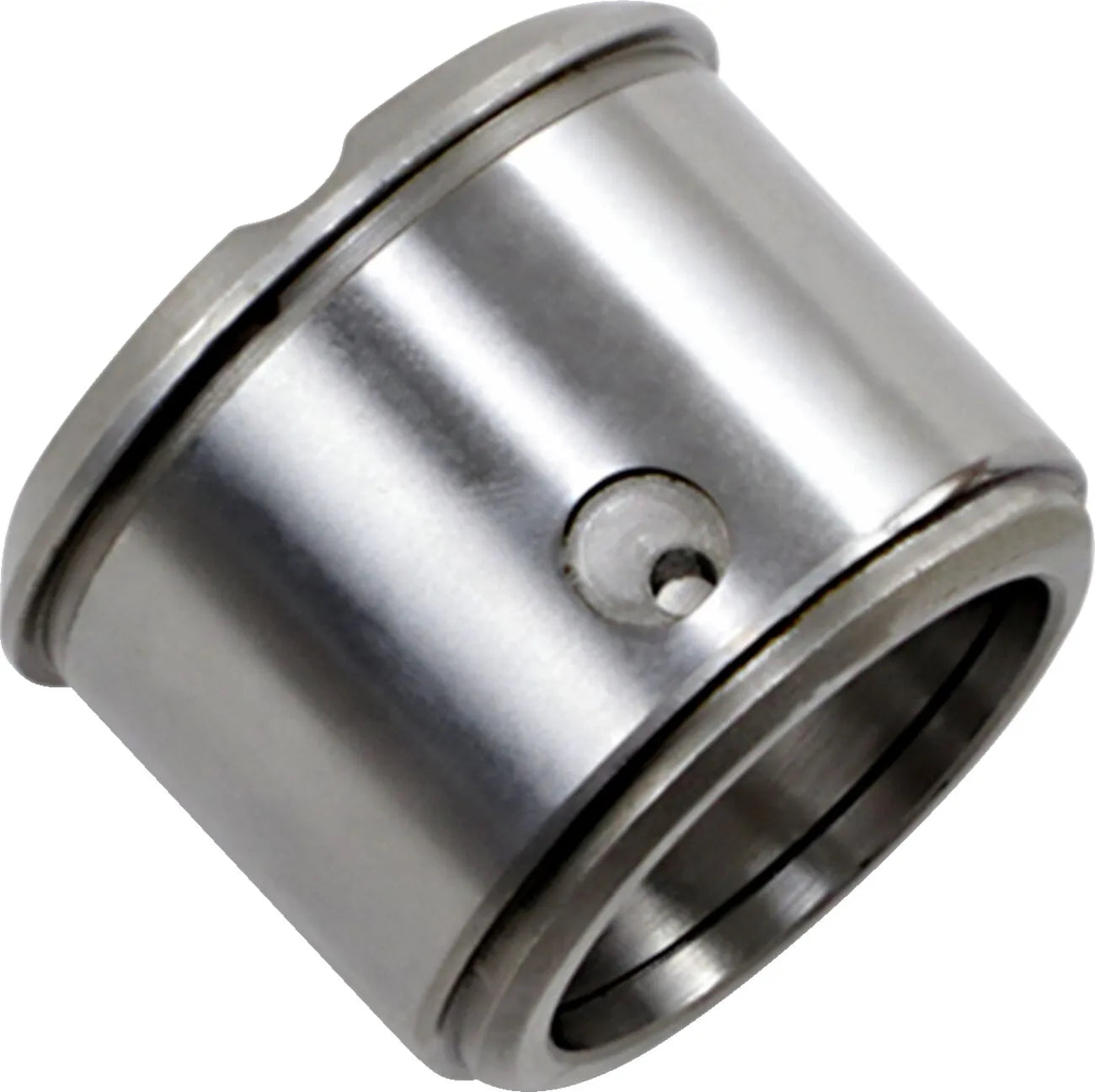 Eastern Motorcycle Parts Left-side Crankcase Bushing