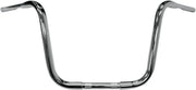 Baron 1-1/4" Kong Bar Handlebar