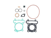 101 OCTANE Cylinder Gasket Set for Yamaha 125cc YI-3 Engine