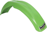 UFO Front Replacement Fender