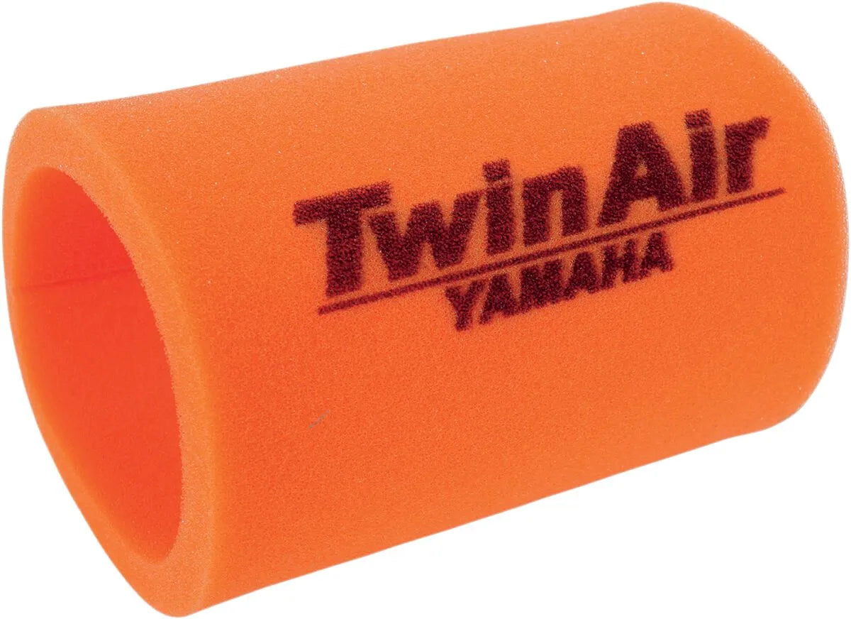Twin Air Air Filter Dust Cover
