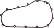 James Gasket Primary Cover Gasket