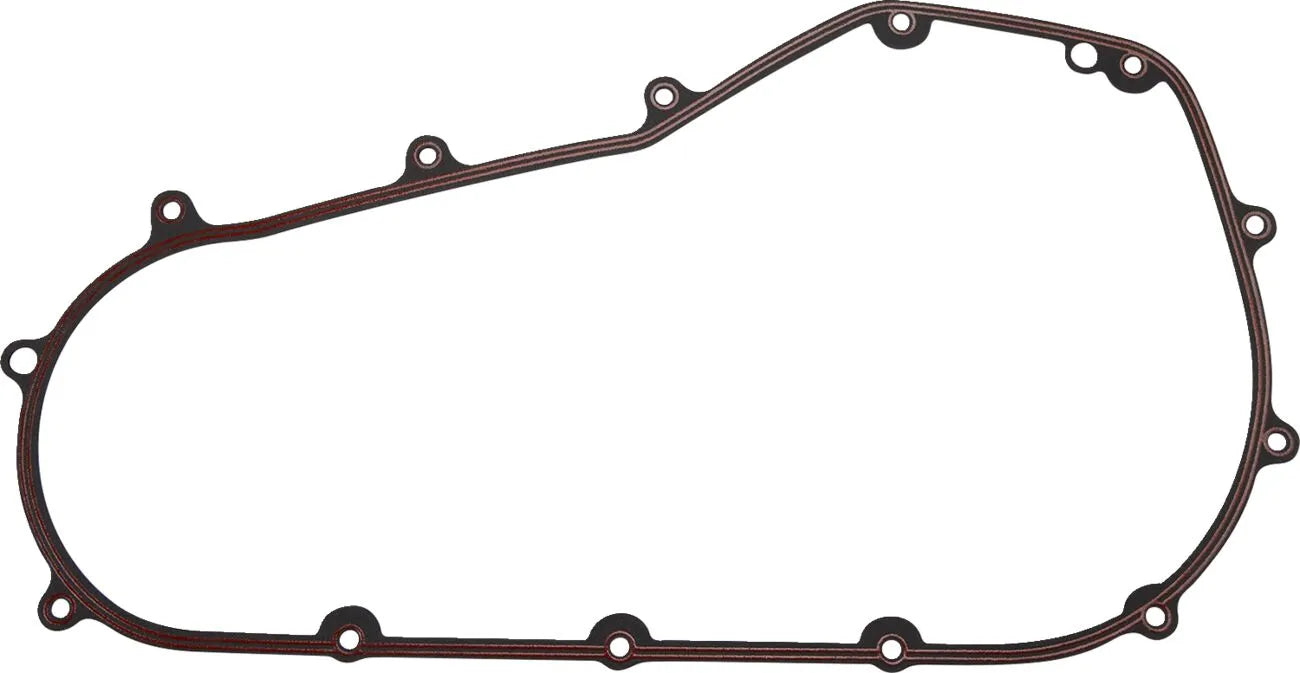 James Gasket Primary Cover Gasket