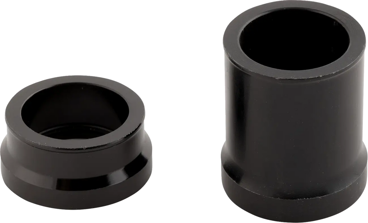 Moose Offroad Front Steel Wheel Spacer for Honda CR 125 R CR 250