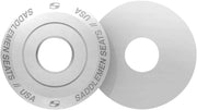 Saddlemen Fender Seat Washer