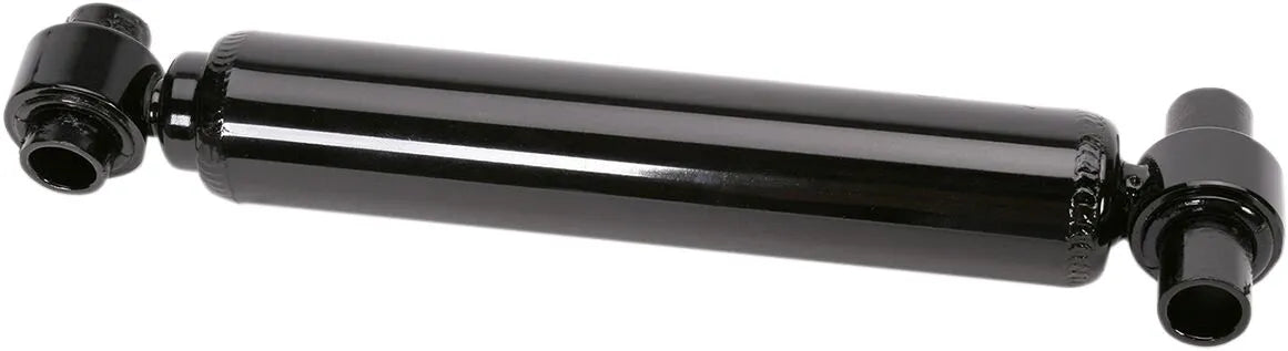 Parts Unlimited Front Suspension Shock Absorber