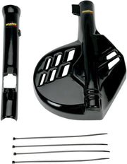 MAIER Front Fork & Disc Guard Kit