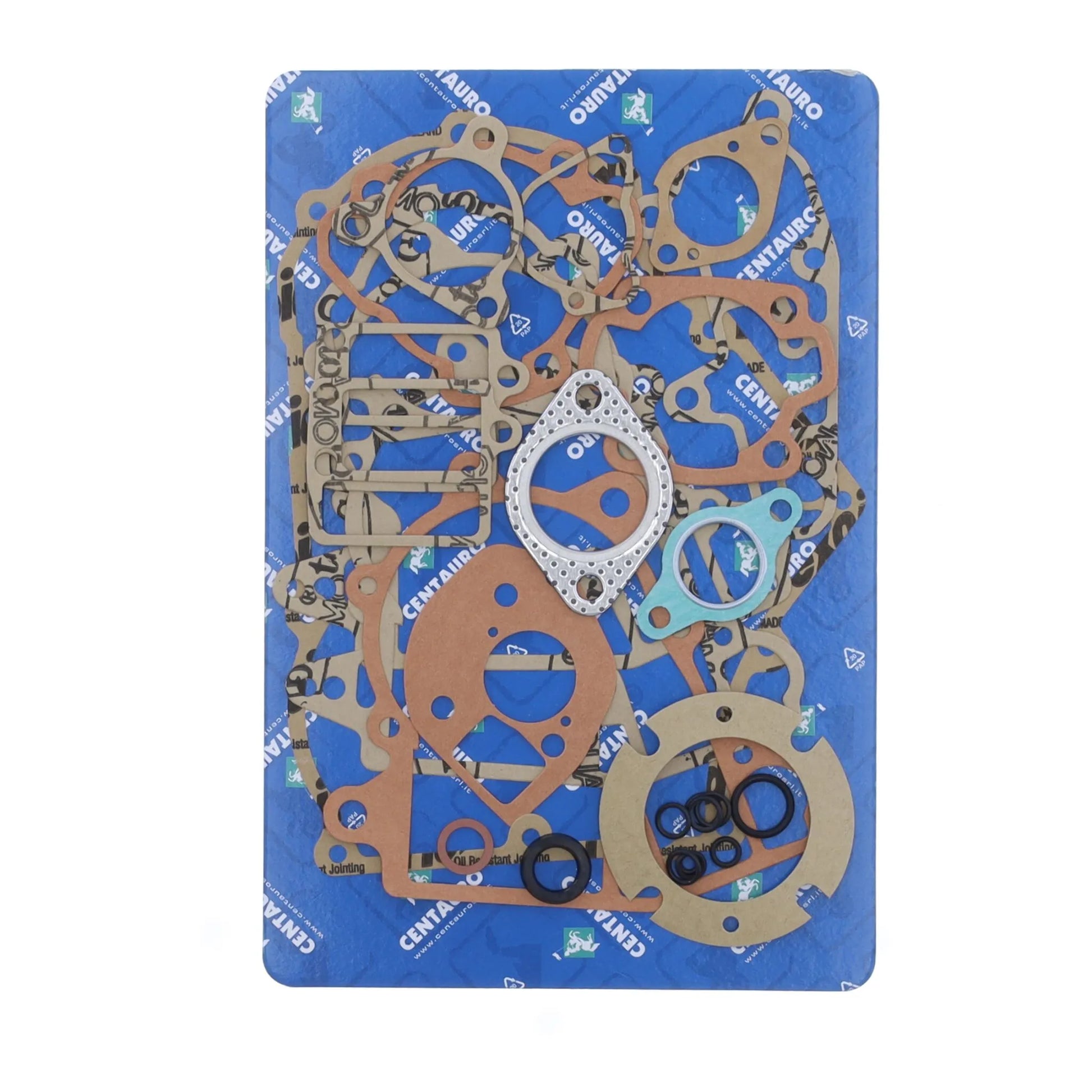 Centauro Complete Gasket Kit