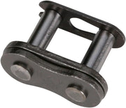 Rk Standard Clip Connecting Link