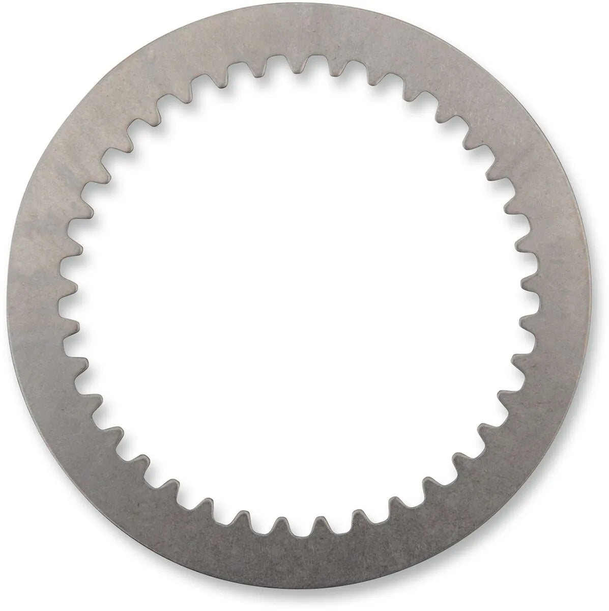 Barnett Clutch Steel Drive Plate