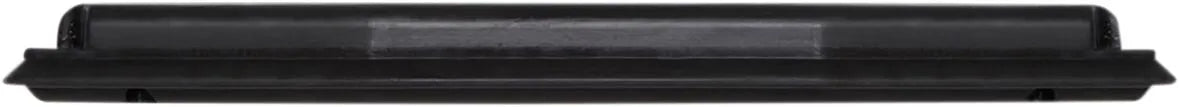K & N Oe Replacement High-flow Air Filter
