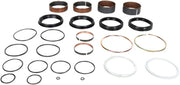 Pivot Works Fork Seal/dust Seal Kit