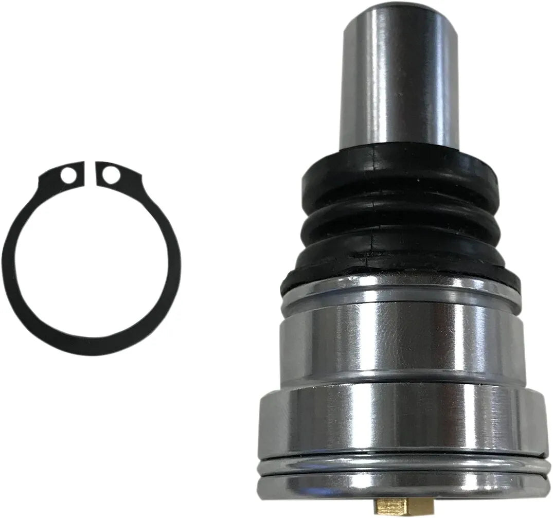 Demon Heavy Duty Ball Joint Kit