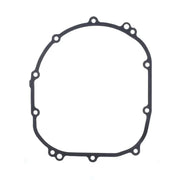 Athena Clutch Cover Gasket