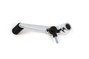 Emgo Gear Shift Lever - Oem Style Replacement
