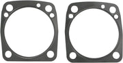 Cometic Cylinder Base Gasket