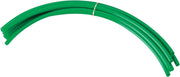 Moose Offroad Vent Hose Tub Refill Pack