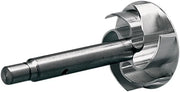 Pro Design Mega-flow Water Pump Impeller