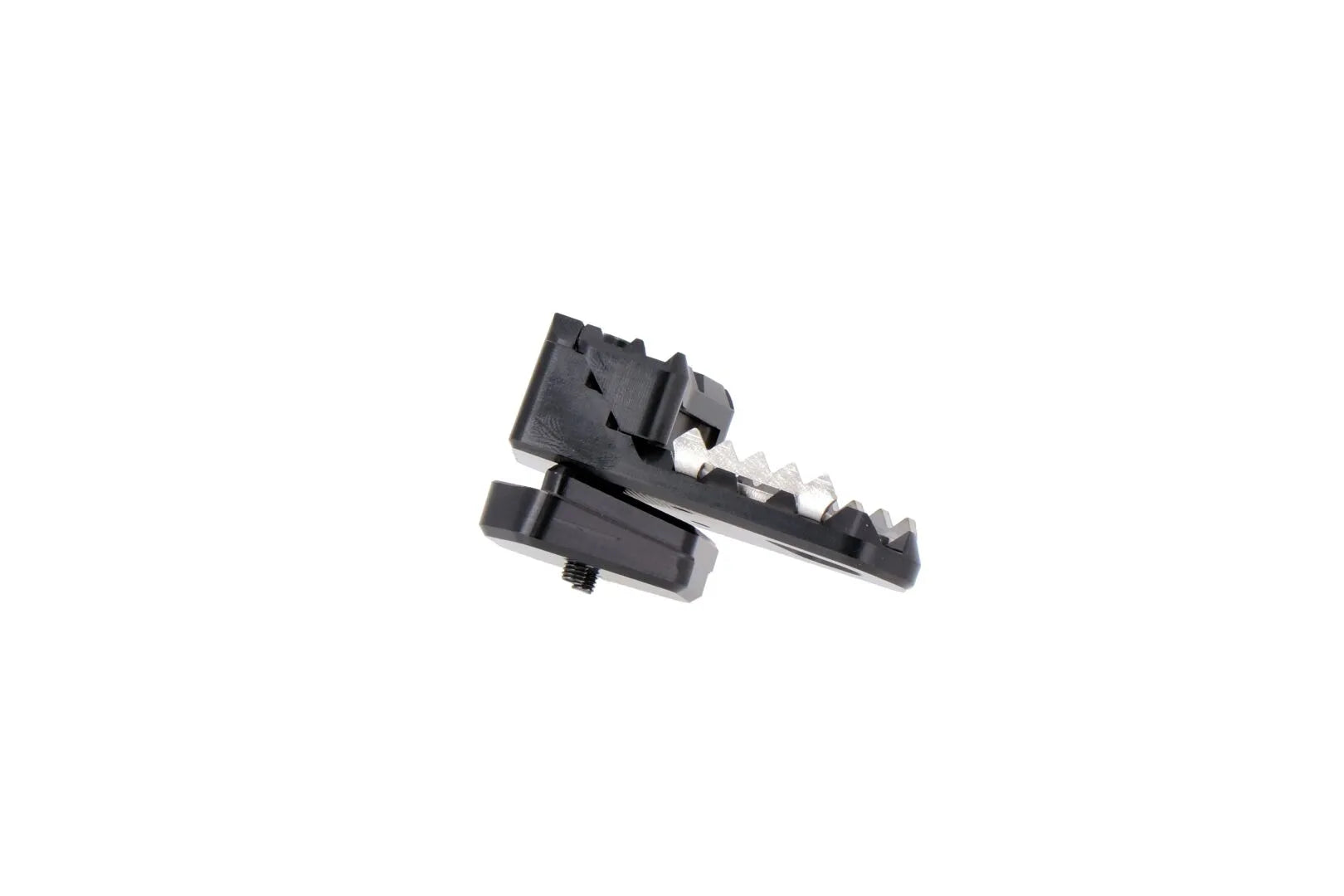 Sw-motech Brake Pedal Extension