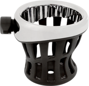 Ciro Gen 2 Drink Holder For Motorcycles