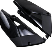 Ufo Replacement Side Panels