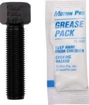 Motion Pro Flywheel Puller M14 x 1.5 Thread