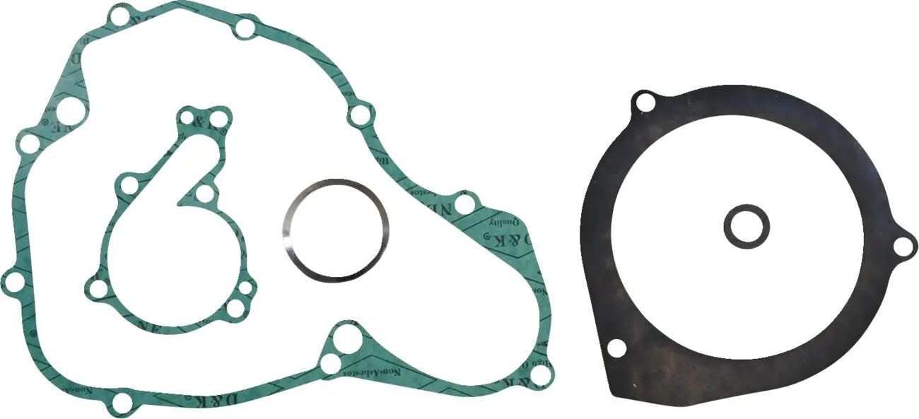 Vintco Engine Gasket Kit