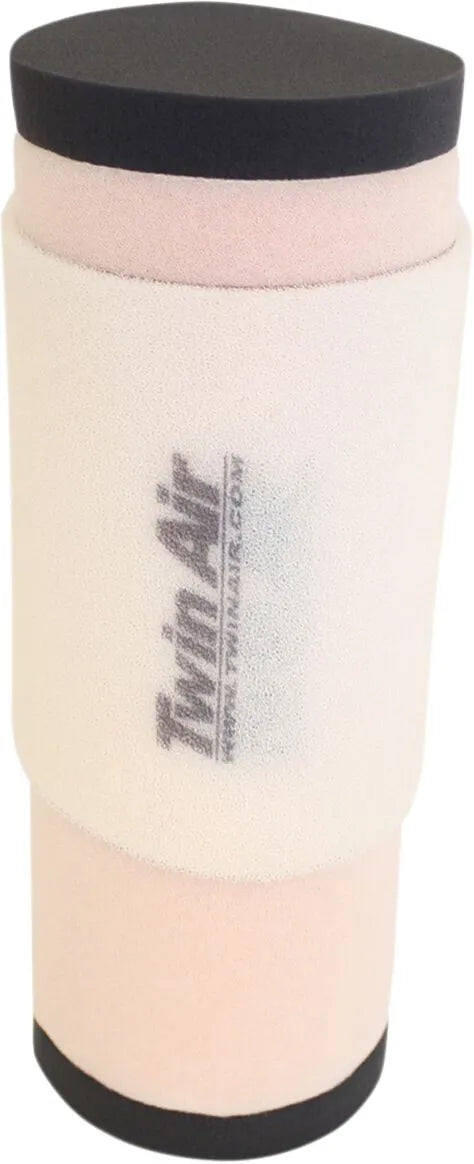 Twin Air Standard Air Filter