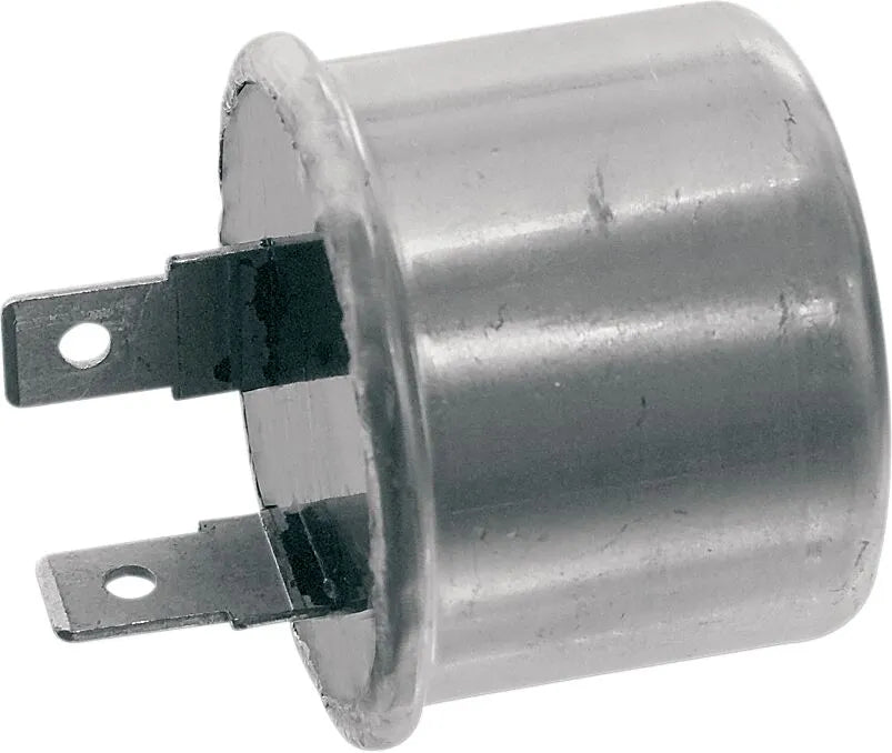 Drag Specialties 12v Hazard Flasher Relay