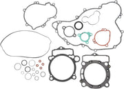 Moose Offroad Complete Gasket Kit for 4-Stroke Engines