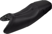 Saddlemen Adventure Track 2-up Seat - For BMW