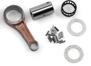 Hot Rods Connecting Rod Kit For 250cc 4-cycle Engines