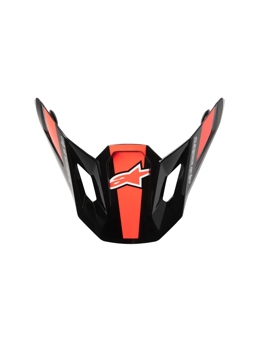 Alpinestars S-M7 Rise Helmet Visor