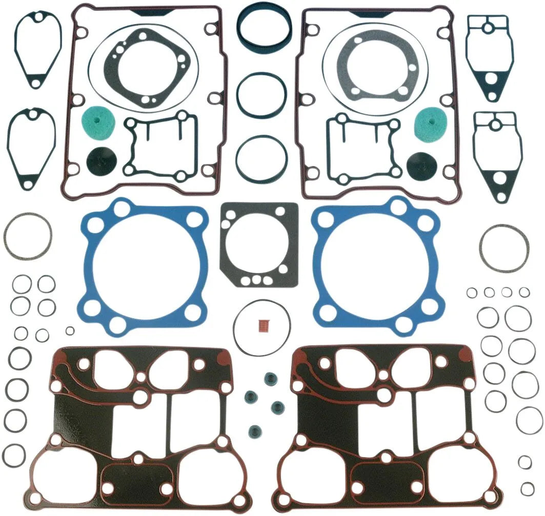 James Gasket Top End Gasket Kit