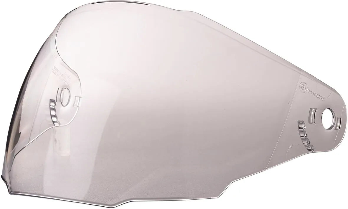 Z1R Road Maxx 2.0 Clear Helmet Shield