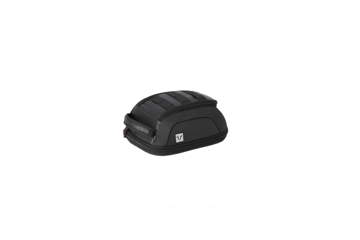 Sw-motech Legend Gear Magnetic Tank Bag Lt3