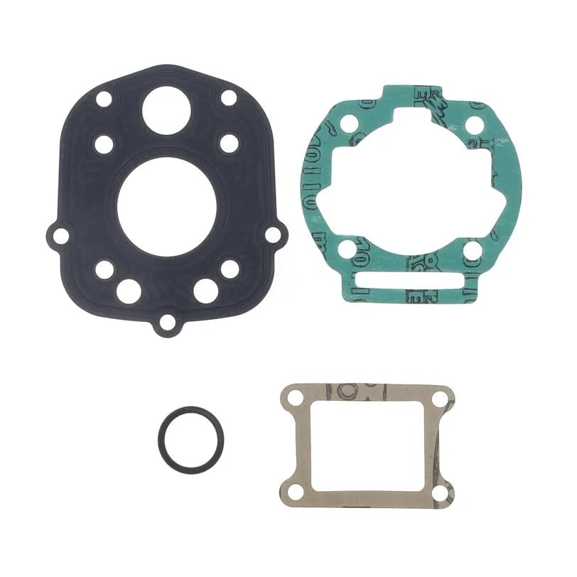 Athena Top-End Gasket Kit