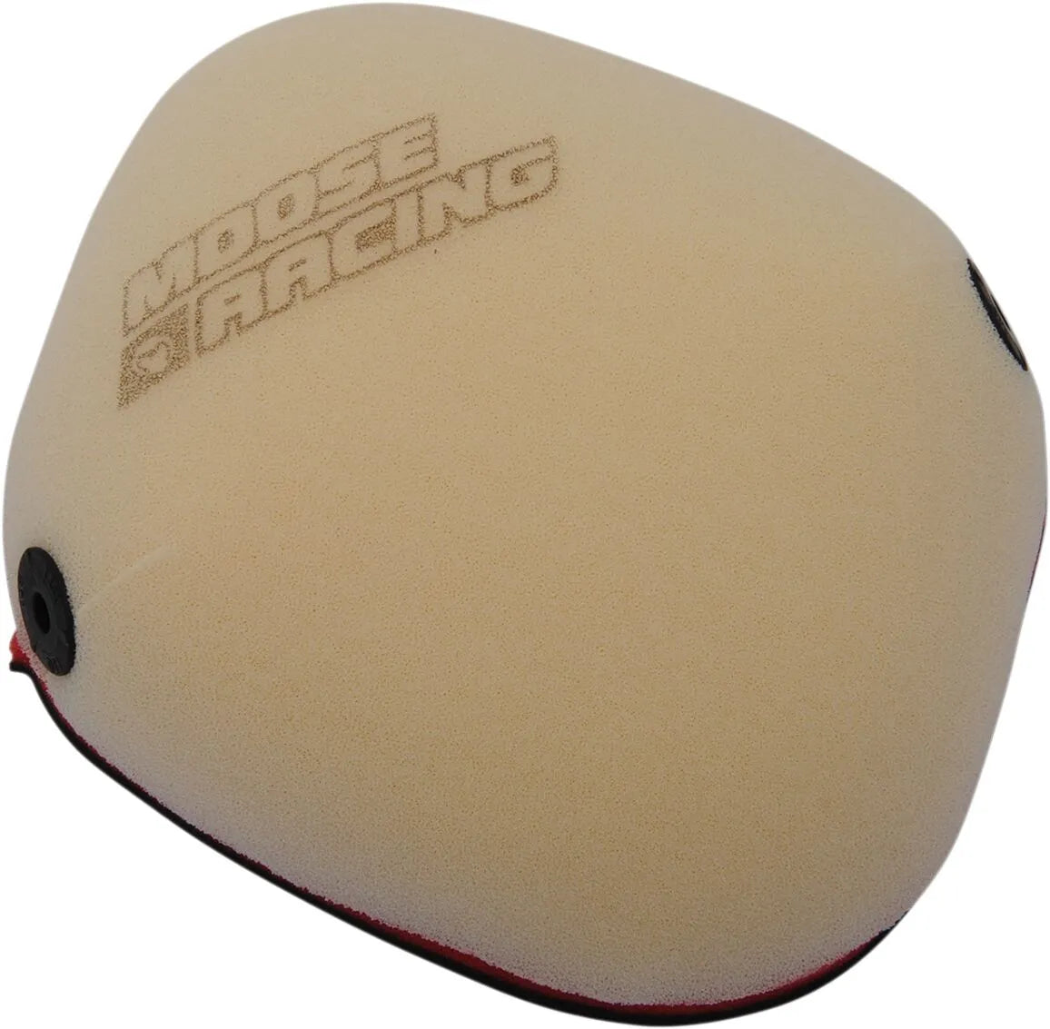 Moose Offroad Air Filter