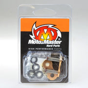 Moto-master 520 Gpx Drive Chain Connecting Link