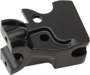 Drag Specialties Clutch Lever Bracket