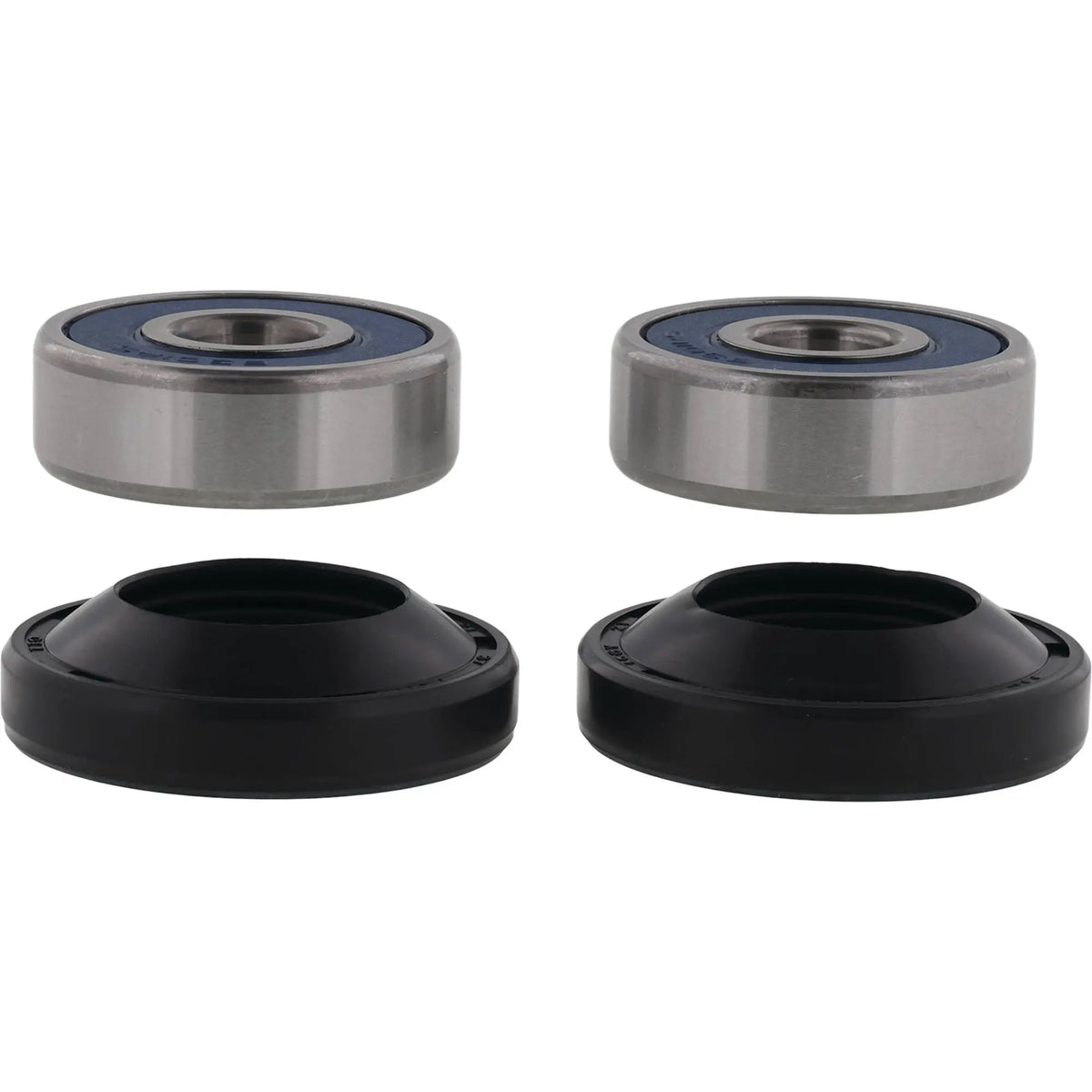All Balls Racing Wheel Bearing Kit for CF Moto